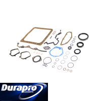 Durapro Conversion Gasket Set Thumbnail