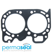 Permaseal Head Gasket Thumbnail