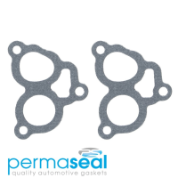 Permaseal Intake Manifold Gasket Set Thumbnail