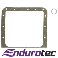 Endurotec Oil Sump Gasket Set Thumbnail