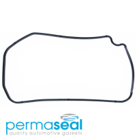 Permaseal Rocker Cover Gasket Thumbnail