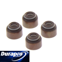 Durapro Valve Stem Oil Seal Set Thumbnail