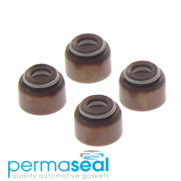 Permaseal Valve Stem Oil Seal Set Thumbnail