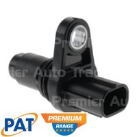 PAT Premium Crank Angle Sensor Thumbnail