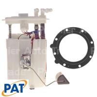 PAT Icon Fuel Pump Assembly Thumbnail