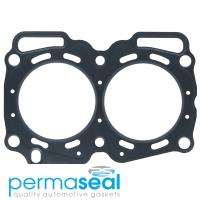Permaseal Head Gasket Thumbnail
