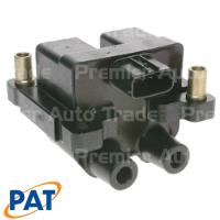 PAT Icon Ignition Coil Thumbnail