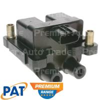 PAT Premium Ignition Coil Thumbnail
