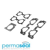 Permaseal Intake Manifold Gasket Set Thumbnail