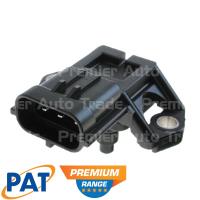 PAT Premium MAP Sensor Thumbnail