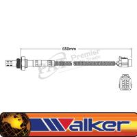 Walker Oxygen Lambda Sensor Thumbnail