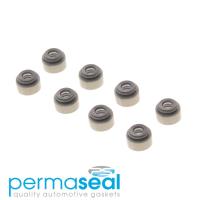 Permaseal Valve Stem Oil Seal Set Thumbnail