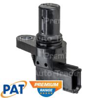 PAT Premium Cam Angle Sensor Thumbnail