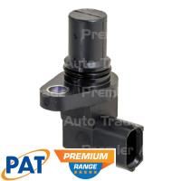 PAT Premium Cam Angle Sensor Thumbnail