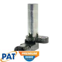 PAT Premium Crank Angle Sensor Thumbnail