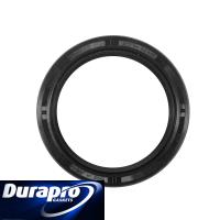 Durapro Oil Seal Thumbnail
