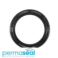 Permaseal Oil Seal Thumbnail