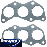 Durapro Exhaust Manifold Gasket Set Thumbnail