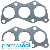 Permaseal Exhaust Manifold Gasket Set Thumbnail