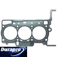 Durapro Head Gasket Thumbnail