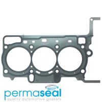 Permaseal Head Gasket Thumbnail