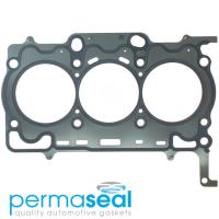 Permaseal Head Gasket Thumbnail