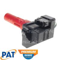 PAT Premium Ignition Coil Thumbnail