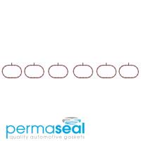 Permaseal Intake Manifold Gasket Set Thumbnail