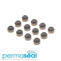 Permaseal Valve Stem Oil Seal Set Thumbnail