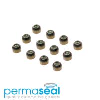 Permaseal Valve Stem Oil Seal Set Thumbnail