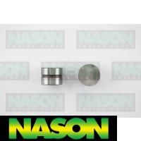 Nason Lifter/lash adjuster/cam follo Thumbnail