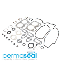 Permaseal Head Set (VRS) Thumbnail