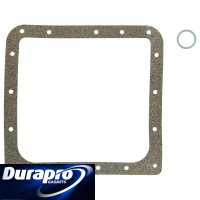 Durapro Oil Sump Gasket Set Thumbnail