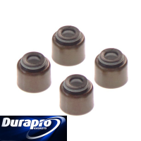 Durapro Valve Stem Oil Seal Set Thumbnail