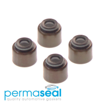 Permaseal Valve Stem Oil Seal Set Thumbnail