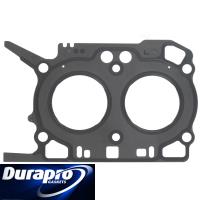 Durapro Head Gasket Thumbnail