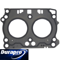 Durapro Head Gasket Thumbnail
