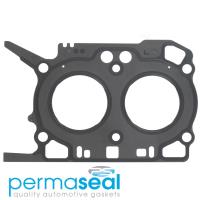 Permaseal Head Gasket Thumbnail