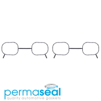 Permaseal Intake Manifold Gasket Set Thumbnail