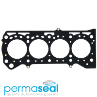 Permaseal Head Gasket Thumbnail