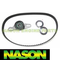 Nason Timing belt kit Thumbnail