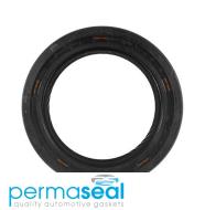 Permaseal Oil Seal Thumbnail