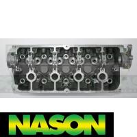 Nason Cylinder head - bare Thumbnail