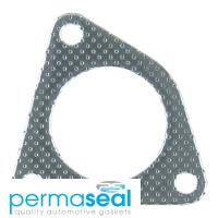 Permaseal Exhaust Manifold Flange Gasket Thumbnail
