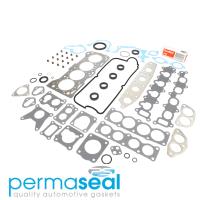 Permaseal Full Gasket Set Thumbnail