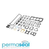 Permaseal Head Set (No Seals) Thumbnail