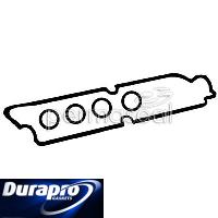 Durapro Rocker Cover Gasket Set Thumbnail