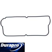 Durapro Rocker Cover Gasket Thumbnail