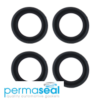 Permaseal Spark Plug Tube Seal Set Thumbnail
