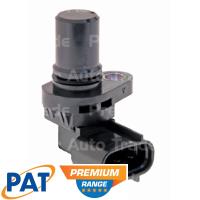 PAT Premium Cam Angle Sensor Thumbnail